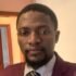 Profile picture of Armando Joel DEFOGANG Taguedong