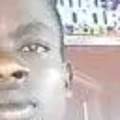 Profile picture of Light 2