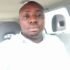 Profile picture of Akinola