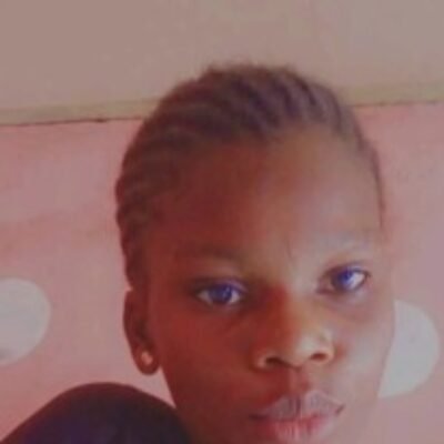 Profile picture of Efe onomor