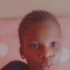 Profile picture of Efe onomor