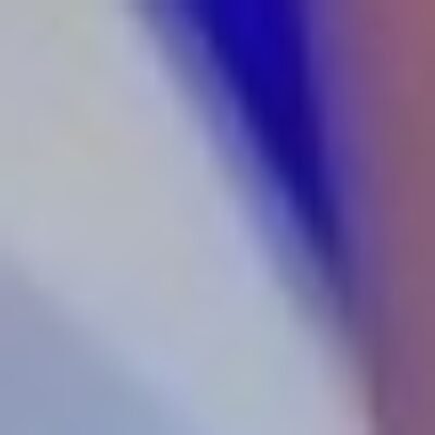 Profile picture of Serena