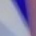 Profile picture of Serena