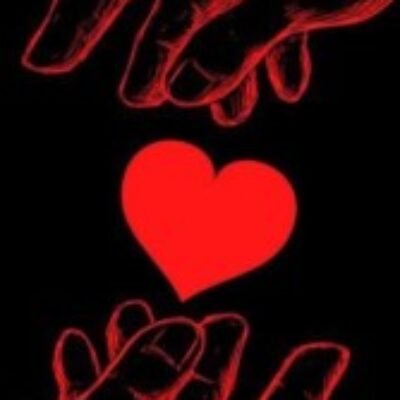 Profile picture of Isaac mukisa