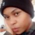 Profile picture of Brenda Tumwebaze