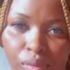 Profile picture of Oluchi Edward