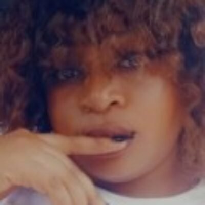 Profile picture of Nady