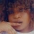 Profile picture of Nady