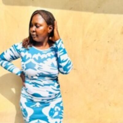 Profile picture of Bhigmaff