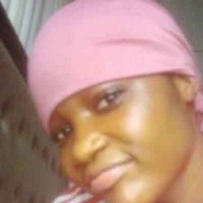 Profile picture of Eni