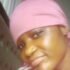 Profile picture of Eni