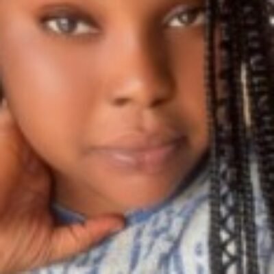 Profile picture of Fave-vyy
