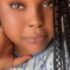 Profile picture of Fave-vyy