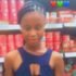Profile picture of Agyemang perpetual
