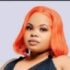Profile picture of Drine