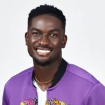 Profile picture of Chisple