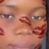 Profile picture of Phina kovie