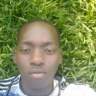Profile picture of sudais kazibwe