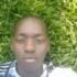 Profile picture of sudais kazibwe