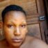 Profile picture of Odinaka promise