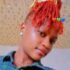 Profile picture of Ennyeni