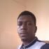 Profile picture of Shafik Bahat