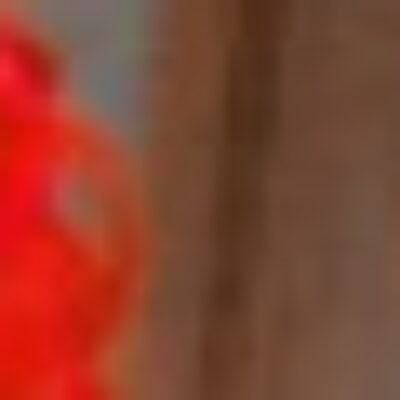 Profile picture of Lilian