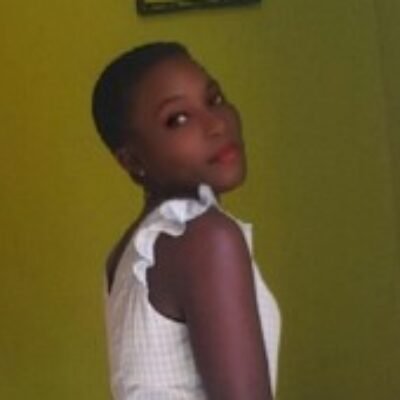 Profile picture of NAGGAYI ROVINCE