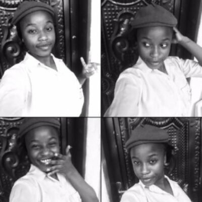 Profile picture of Emmanuella
