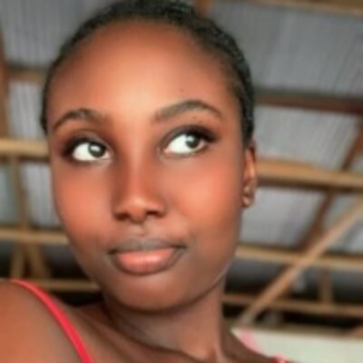 Profile picture of Arphia Dovey
