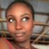 Profile picture of Arphia Dovey