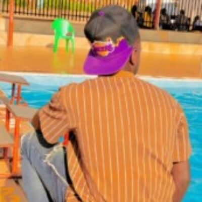 Profile picture of Hubaibu