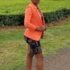 Profile picture of Mercy chepngetich