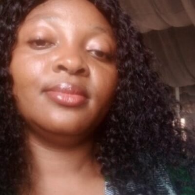 Profile picture of Roseybaby