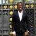 Profile picture of Emmanuel Omamugho