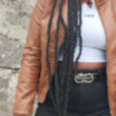 Profile picture of Terry Shii