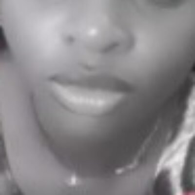Profile picture of Bella blanker