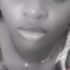 Profile picture of Bella blanker