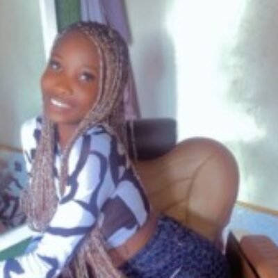 Profile picture of Chikamso