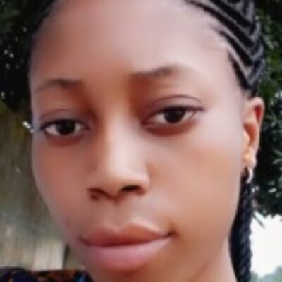 Profile picture of Delight