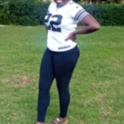 Profile picture of Gloria