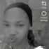 Profile picture of Oyedokun Fortune