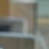 Profile picture of John Williams