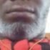 Profile picture of Otobong Sambo