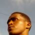 Profile picture of RYTH