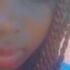 Profile picture of Lucy anna