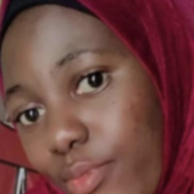 Profile picture of Nasma