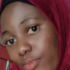 Profile picture of Nasma