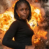Profile picture of Chinenyenwa Faith