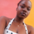 Profile picture of Ella